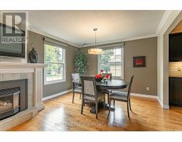 17 CARLETON COURT - 9