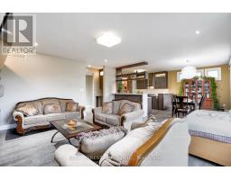1511 NORTH WENIGE DRIVE - 15