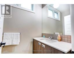 1511 NORTH WENIGE DRIVE - 17