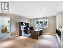 1511 NORTH WENIGE DRIVE - 19