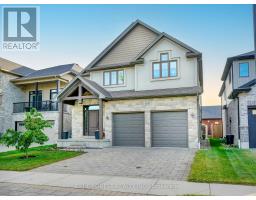 1511 NORTH WENIGE DRIVE - 2