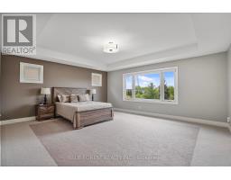 1511 NORTH WENIGE DRIVE - 21