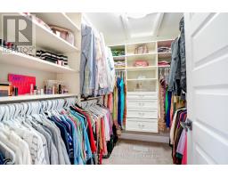 1511 NORTH WENIGE DRIVE - 24