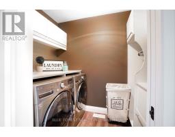 1511 NORTH WENIGE DRIVE - 34