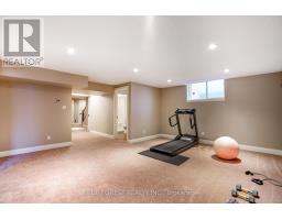 1511 NORTH WENIGE DRIVE - 36