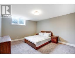 1511 NORTH WENIGE DRIVE - 38