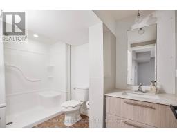 1511 NORTH WENIGE DRIVE - 40
