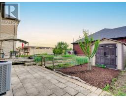 1511 NORTH WENIGE DRIVE - 43