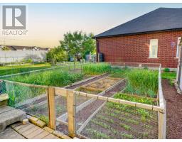 1511 NORTH WENIGE DRIVE - 45