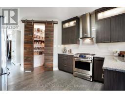 1511 NORTH WENIGE DRIVE - 7