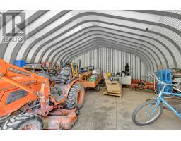32420 SILVER CLAY LINE - 41