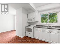 2 - 1328 COMMISSIONERS ROAD W - 12