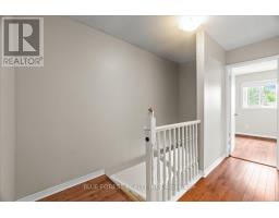 2 - 1328 COMMISSIONERS ROAD W - 13