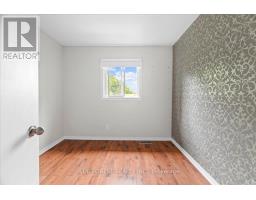 2 - 1328 COMMISSIONERS ROAD W - 14