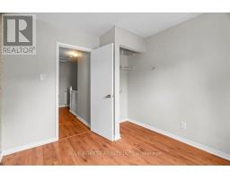 2 - 1328 COMMISSIONERS ROAD W - 15