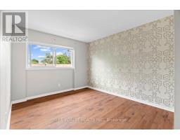 2 - 1328 COMMISSIONERS ROAD W - 16