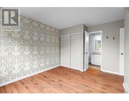 2 - 1328 COMMISSIONERS ROAD W - 17