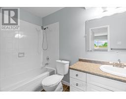 2 - 1328 COMMISSIONERS ROAD W - 18