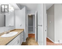 2 - 1328 COMMISSIONERS ROAD W - 19