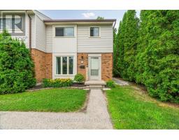 2 - 1328 COMMISSIONERS ROAD W - 2