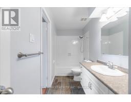 2 - 1328 COMMISSIONERS ROAD W - 20