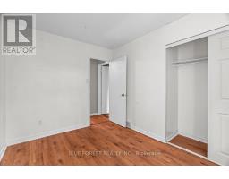 2 - 1328 COMMISSIONERS ROAD W - 22