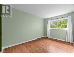 2 - 1328 COMMISSIONERS ROAD W - 23