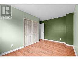 2 - 1328 COMMISSIONERS ROAD W - 24