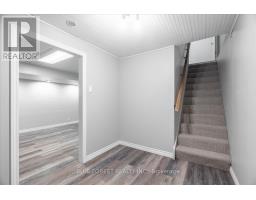 2 - 1328 COMMISSIONERS ROAD W - 25