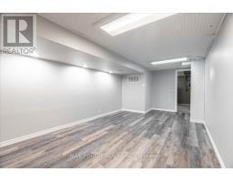 2 - 1328 COMMISSIONERS ROAD W - 26