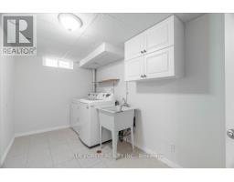 2 - 1328 COMMISSIONERS ROAD W - 27
