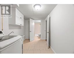 2 - 1328 COMMISSIONERS ROAD W - 28