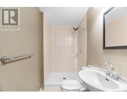 2 - 1328 COMMISSIONERS ROAD W - 29