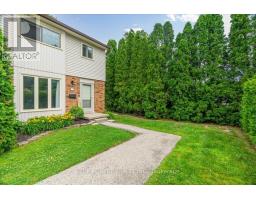 2 - 1328 COMMISSIONERS ROAD W - 3