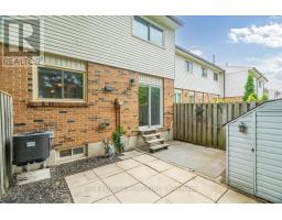 2 - 1328 COMMISSIONERS ROAD W - 32