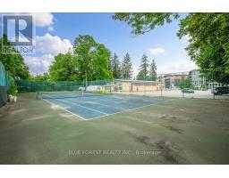 2 - 1328 COMMISSIONERS ROAD W - 36