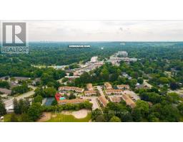 2 - 1328 COMMISSIONERS ROAD W - 37