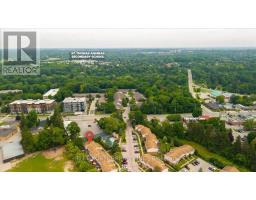 2 - 1328 COMMISSIONERS ROAD W - 38