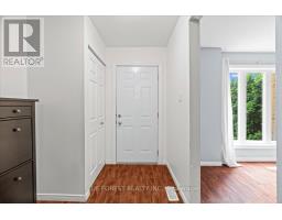 2 - 1328 COMMISSIONERS ROAD W - 4