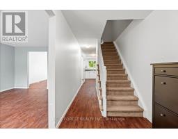 2 - 1328 COMMISSIONERS ROAD W - 5