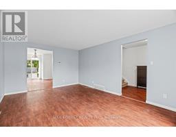 2 - 1328 COMMISSIONERS ROAD W - 6