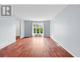 2 - 1328 COMMISSIONERS ROAD W - 7