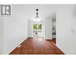 2 - 1328 COMMISSIONERS ROAD W - 8