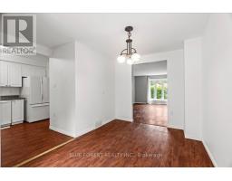 2 - 1328 COMMISSIONERS ROAD W - 9