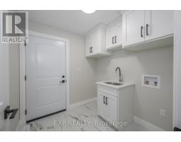 5 SOPHIA STREET - 23