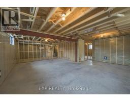 5 SOPHIA STREET - 26