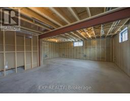 5 SOPHIA STREET - 27