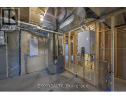 5 SOPHIA STREET - 28