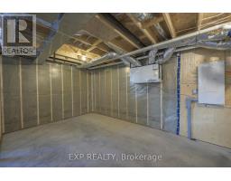 5 SOPHIA STREET - 29