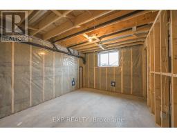 5 SOPHIA STREET - 31